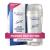 Secret Clinical Strength Antiperspirant/Deodorant  Invisible Solid Powder Protection 2.6 oz (73 g)