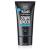 Nad's For Men Intimate Hair Removal Cream For Men - Easy & Painless, Depilatory Cream For Unwanted Male Hair In Intimate/Private Area, Suitable For All Skin Types