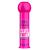 Bed Head by TIGI After Party Smoothing Cream for Silky and Shiny Hair 3.38 fl oz 3.38 Fl Oz (Pack of 1)