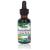 Nature's Answer Passion Flower | Super Concentrated | Liquid Herbal Tincture Supplement Drops | Natural Calming Botanical | Non-GMO | Alcohol-Free Gluten-Free & Vegan 1oz 1 Fl Oz (Pack of 1)