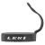 Leki Goods black