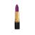 Revlon Super Lustrous Lipstick, Purple Aura, Matte Finish Purple Aura 0.15 Ounce (Pack of 1)