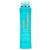 PURE BRAZILIAN - Anti-frizz Daily Leave-in Serum (13.5 oz)