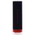 Max Factor Velvet Mattes Lipstick Infused with Oils and Butters 3 Desire 3.5 g (Pack of 1) 30 Desire