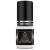 Pro Care Strong Eyelash Extension Glue - Forabeli 5ml / 1-2 Sec Drying time/Retention 8 Weeks/Procare Black Lash Adhesive/Professional Use Only