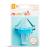 Munchkin Inc. - The Medicator Liquid Medicine Dispenser 0 Months+ - 1 Pack (Color May Vary)