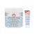 First Aid Beauty Ultra Repair Cream Intense Hydration Moisturizer for Face and Body Bundle  Classic 6 oz Jar + Bonus 1 oz Travel Size Tube 2 Piece Set