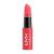 NYX Nyx cometics butter lipstick bls12 little susie - deep pink with yellow undertone net wt. 0.16 Ounce (bls12 little susie)