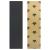 Black Diamond Sheet of Grip Tape, Black