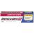Blend-a-dent Super Adhesive Cream Extra Strong 47 g
