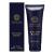 VERSACE Dylan Blue After Shave Balm