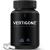 VertiGone - Vertigo Supplement - USA Third Party Tested - Ancient Natural Inner Ear Supplement - For Vertigo Relief, Dizziness, Nausea, Spinning and Swaying Sensations - Inner Ear Balance - By Humanx