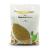 Organic Couscous WholeWheat 1kg (BWFO)