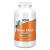 NOW Supplements Bone Meal Powder with Calcium Carbonate and Magnesium Oxide Natural Calcium Source 1-Pound