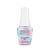 Gelish Blooming Gel Nail Design Coat  Nail Gel Coat  Nail Art Accessories  0.5 ounce