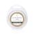 LUTTMANN Sports Tape - Wigs Hair system tape adhesive tape for wigs tulle approaches hair systems hair extensions hair parts & extensions (12 mm x 2.75 m) 2.75 m (1 Pack)