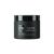 Tiege Hanley Detoxifying Charcoal Clay Mask for Men | Draws Out Impurities | Deep-cleansing Formula | Improves Skin Texture and Appearance | 2 ounces | Uncomplicated Skin Care for Men 2 Ounce (Pack of 1)