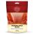 Berbere Spice Blend | Authentic Ethiopian Hand-blended Spice - by Spicy World (14 Ounce Bag) 1 Pound (Pack of 1)