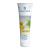 saicara Foot Soft 100 ml callus reducing cream in a tube with 4% urea to reduce calluses and care for the feet