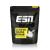 ESN Ultrapure Creatine Monohydrate 500 g / 1.1 lbs Creatine Powder 142 Servings - Vegan - Muscle Building and Recovery Supplement Made in Germany Laboratory Tested 142 Servings (Pack of 1)
