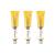 Lindesa Skin Protection Cream Care Cream 50ml (3)