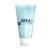 Alessandro Spa Repairing Foot Balm - 15% Urea and Vitamin E - Foot care balm for regeneration and for protection heavily used skin on the heels