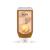 Bulk Zero Calorie Syrup Sugar Free Maple Peanut Butter 400 ml
