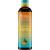 Mielle Organics Mango & Tulsi Nourishing Conditioner