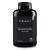 Quercetin 500mg with Bromelain 180 Capsules | Anti-ageing Healthy Ageing Antioxidant | 100% Natural Ingredients Vegan Additives Free | Zenement