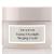 Naturium Intense Overnight Sleeping Cream, Hydrating & Anti-Aging Face Moisturizer, 1.7 oz 1.7 Ounce (Pack of 1)