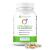 Ben's Total Health for Prostate Supplement | Clinical Strength | Helps to Reduce Frequent Urination & Prostate Inflammation | Best Choice for Mens Prostate Health|Natural Urinary Support | 120 Capsule 120 Count (Pack of ...