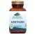 Hawthorn Berry Capsules - Kosher Vegan Caps with 1000mg Organic Hawthorne Berry Supplement