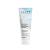 Acure Resurfacing Glycolic & Unicorn Root Cleanser 4 fl oz (118 ml)