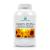 Nature's Lab Vitamin D3 Plus - Contains Vitamins D3 and K2 (MK7) for Immune Support Healthy Bones and Cardiovascular Health* - Gluten Free Non GMO - 90 Capsules (3 Month Supply)