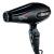 BaBylissPRO Nano Titanium Portofino Black