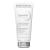 Bioderma Pigmentbio Foaming Face Cream - Brightening and Moisturizing Face Cleanser - Face Exfoliator for Skin Prone to Visible Spots