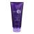It's A 10 Silk Express Miracle Silk Conditioner for Unisex 5 Ounce 5 Fl Oz (Pack of 1)