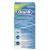Oral-B 50 Pieces Pre-Cut Super Floss - Pack of 3 50 Count (Pack of 3)