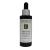 Eminence Organic Eight Greens Youth Serum  1 Ounce