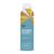 Bare Republic Clearscreen Sunscreen SPF 50 Sunblock Spray  Water Resistant with an Invisible Finish  6 Fl Oz