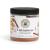 King Arthur Flour, Vietnamese Cinnamon, Certified Kosher, Nut-Free, 3 Ounces 3oz, single unit
