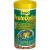 Tetra ReptoDelica Shrimps Turtle Food - Natural food made from whole shrimps 1 L can 100 g (1 pack)