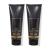 Bath and Body Works Men's Collection Ultimate Hydration Ultra Shea Body Cream 8 Oz 2 Pack (Noir)