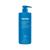 AQUAGE Color Protecting Conditioner  Deep-Penetrating Moisturizer Seals in Haircolor  Infused with Nutrient-Rich Sea Botanicals  Restores Hair and Adds Shine  33.8 oz