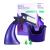 Wax Blaster MD Kit  Ear Irrigation Device for Ear Cleaning at Home Full Kit