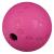 Trixie 34941 Snack Ball Natural Rubber 7 cm 1 Unit Various Colors 7 cm