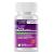 GenCare - Tension Headache Relief Pain Reliever with Acetaminophen 500 mg and Caffeine 65 mg (200 Caplets) Value Pack | Extra Strength for Head and Body Aches | Generic Excedrin Tension Headache