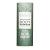 Fragrance Free Body Powder for Women and Men, Unscented Talc Free Talcum Powder, Cornstarch Free Dusting, Made in USA, Ora’s Amazing Herbal, 2.5 oz