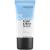 Catrice the Hydrator Plump & Fresh Primer white moisturizing priming cooling for dry skin vegan oil -free without alcohol without parabens 1 Pack (30ml) 30 ml (1 Pack)