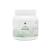 Soy Lecithin Granules | 400g of Pure Lecithin Granules | 98% Phosphatides | G&G Vitamins